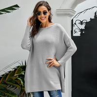 uploads/erp/collection/images/Women Clothing/Dilameng/XU0378102/img_b/img_b_XU0378102_2_2z5mwsnfh570aF9soMB4VO7PoWZgT-8_
